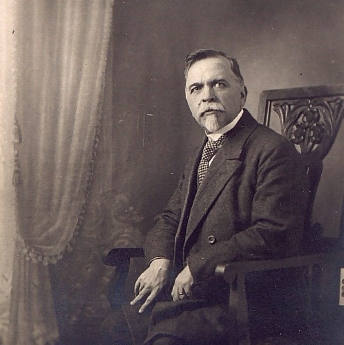 Беньо Цонев и забравеният код на българския език: Реконструкция на една научна истина